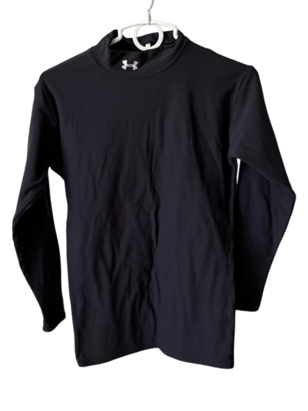 Men's Under Armour ColdGear Compression Shirt